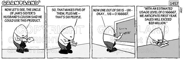 R&D cartoons 1457