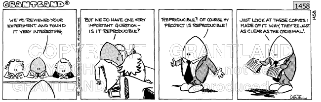  1458