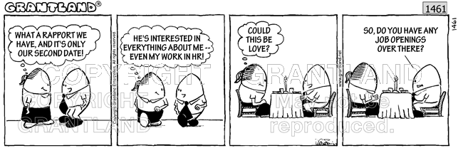 recruiting cartoons 1461