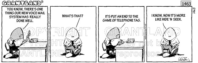 voicemail cartoons 1463