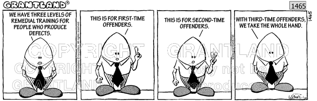 quality jokes 1465