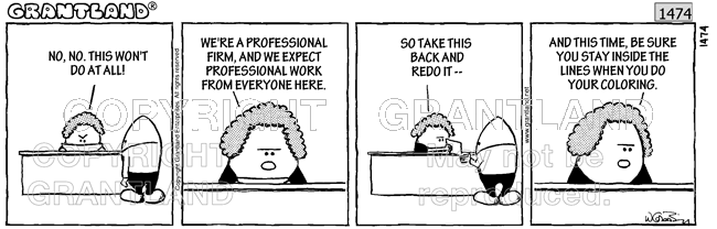 office jokes 1474