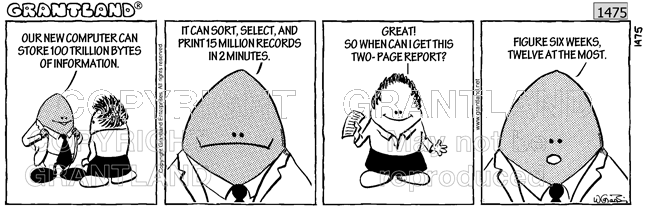 IT cartoons 1475