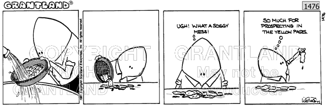  1476