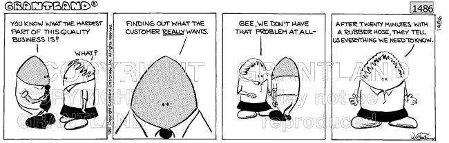  1486