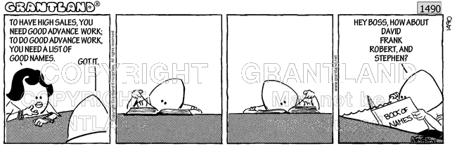  1490