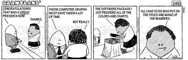 computer humor 1492