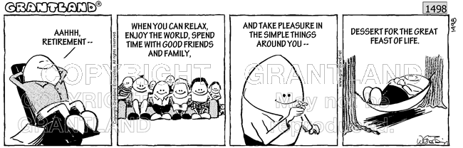 retirement jokes 1498