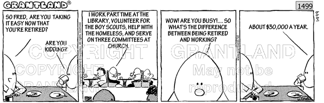 retirement jokes 1499