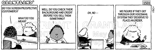 voicemail cartoons 1501