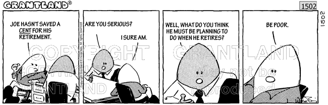 retirement jokes 1502