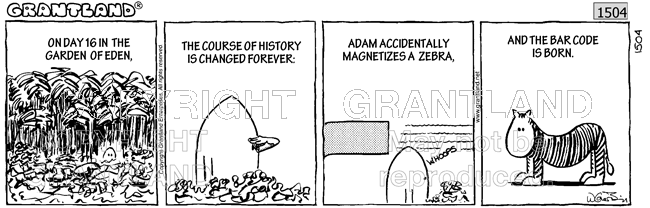 retail cartoons 1504