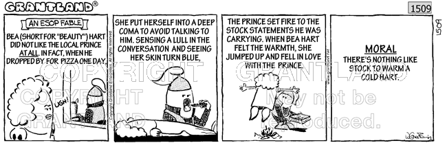 ESOP cartoon 1509