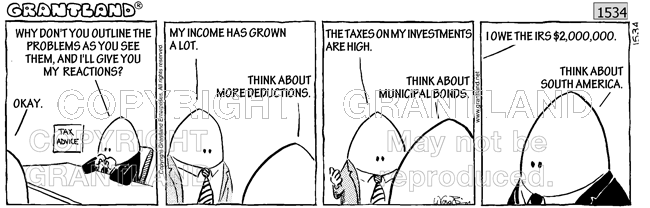 tax jokes 1534