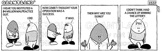 healthcare humor 1537