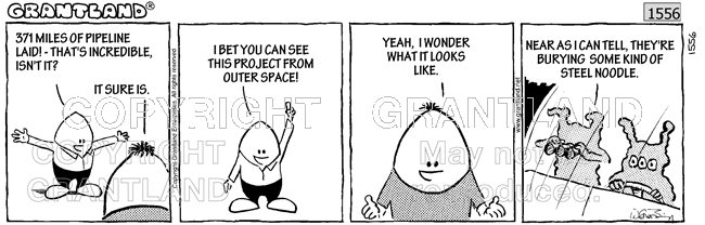 gas cartoons 1556