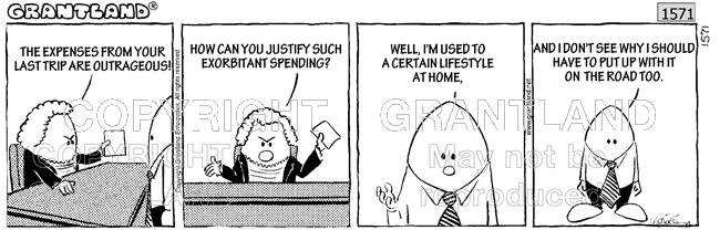 travel cartoons 1571
