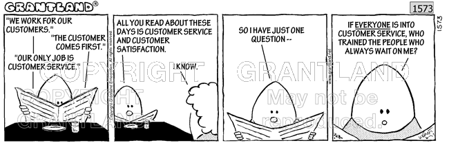 customer cartoons 1573