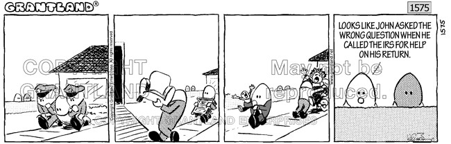 tax humor 1575