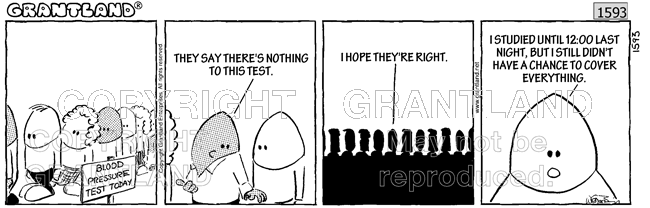 health cartoons 1593