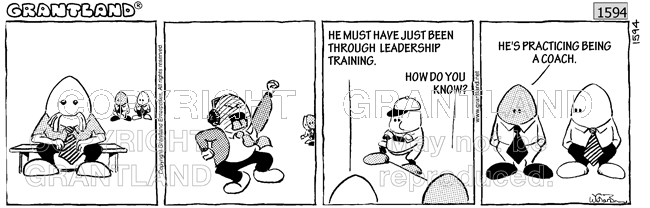 quality control jokes 1594