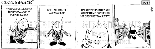 1599