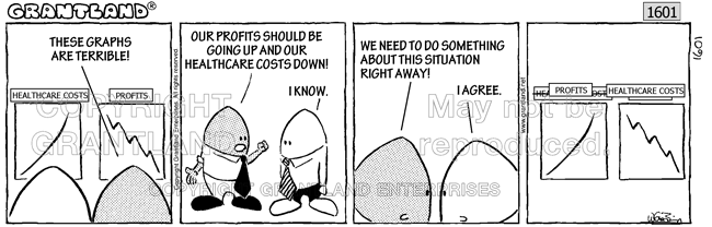 hospital cartoons 1601