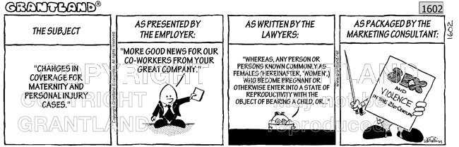 insurance jokes 1602