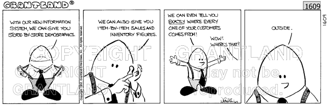  1609