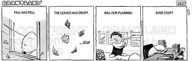 autumn cartoons 1627