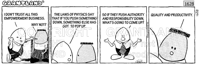 empowerment cartoons 1628