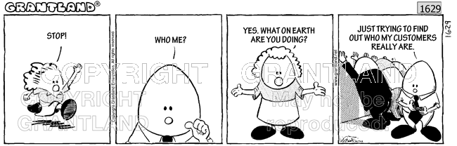 quality humor 1629