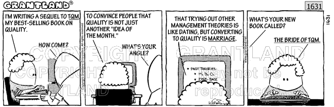 quality comics 1631