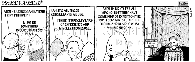 reorganization cartoons 1635A