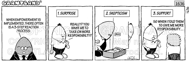 empowerment cartoons 1636