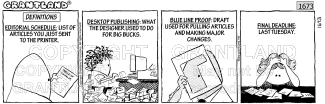 newsletter cartoons 1673