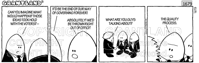 quality jokes 1679