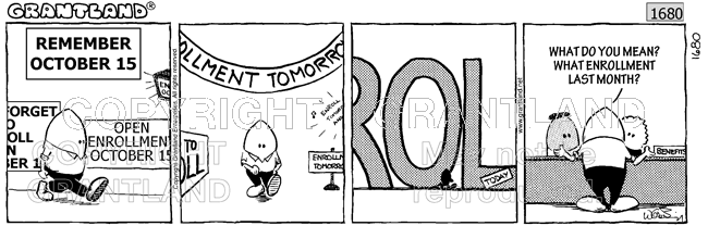 enrollment cartoons 1680