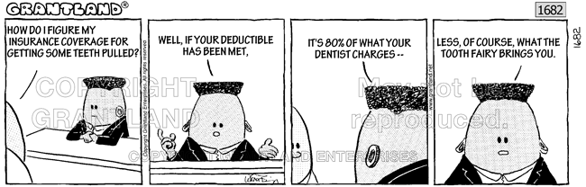 dental cartoons 1682
