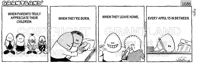 tax jokes 1686