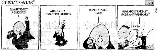 quality control jokes 1691