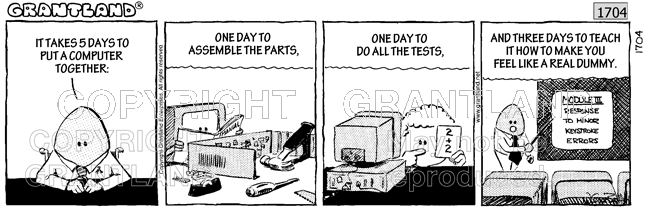 computer humor 1704