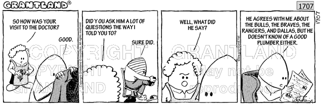 patient cartoons 1707