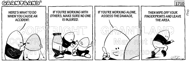  1710