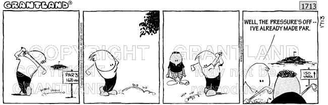 golf cartoons 1713