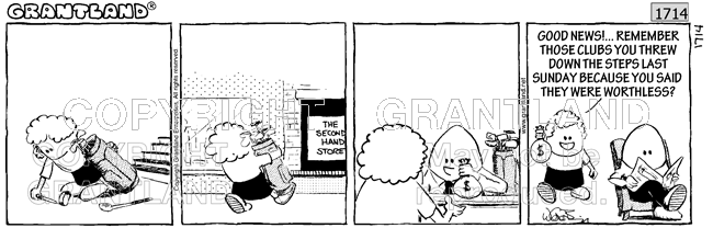 golf cartoons 1714
