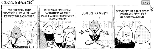 team cartoons 1738