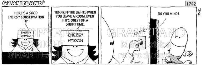 energy conservation cartoons 1742