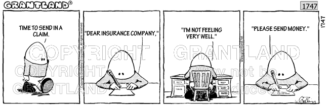 benefits cartoons 1747