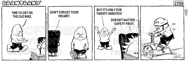  1759